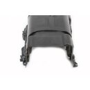 Kompressor Abdeckung 03C103502L Geräuschdämpfung VW Golf Audi Seat Skoda 1,4 TSI CAV