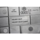 Deckel Sicherungskasten 1K0937132F VW Golf Skoda Seat Audi Abdeckung Motorraum