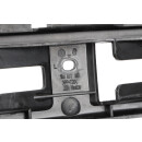 Halter Stoßstange vorne links 1K0807183 VW Golf 5 1K-1K5 Führungsprofil