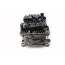 Lichtmaschine 03C903023D 110A Skoda Fabia 5J VW Golf 5 Audi A3 Seat 1,4-1,6 Ltr.