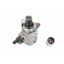 Hochdruckpumpe Kraftstoffpumpe 03C127026D VW Golf 5-6 Passat 3C Eos 1,4 TSI CAVD Motor
