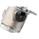 Hochdruckpumpe Kraftstoffpumpe 03C127026D VW Golf 5-6 Passat 3C Eos 1,4 TSI CAVD Motor