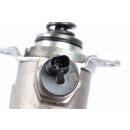 Hochdruckpumpe Kraftstoffpumpe 03C127026D VW Golf 5-6 Passat 3C Eos 1,4 TSI CAVD Motor