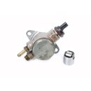 Hochdruckpumpe Kraftstoffpumpe 03C127026D VW Golf 5-6 Passat 3C Eos 1,4 TSI CAVD Motor