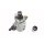 Hochdruckpumpe Kraftstoffpumpe 03C127026D VW Golf 5-6 Passat 3C Eos 1,4 TSI CAVD Motor