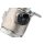 Hochdruckpumpe Kraftstoffpumpe 03C127026D VW Golf 5-6 Passat 3C Eos 1,4 TSI CAVD Motor