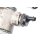 Hochdruckpumpe Kraftstoffpumpe 03C127026D VW Golf 5-6 Passat 3C Eos 1,4 TSI CAVD Motor