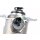 Hochdruckpumpe Kraftstoffpumpe 03C127026D VW Golf 5-6 Passat 3C Eos 1,4 TSI CAVD Motor
