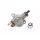 Hochdruckpumpe Kraftstoffpumpe 03C127026D VW Golf 5-6 Passat 3C Eos 1,4 TSI CAVD Motor