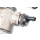 Hochdruckpumpe Kraftstoffpumpe 03C127026D VW Golf 5-6 Passat 3C Eos 1,4 TSI