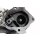 Turbolader 1,4 TSI CAV 03C145701T 118 KW 160 PS VW Golf 5-6 Touran 1T3 Scirocco