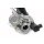 Turbolader 1,4 TSI CAV 03C145701T 118 KW 160 PS VW Golf 5-6 Touran 1T3 Scirocco
