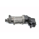 Kompressor 03C145601E 1,4 TSI CAVD Motor 160PS 118kW VW Golf 6 Audi Seat Skoda