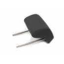 Kopfstütze hinten Rücksitzbank links-rechts VW Golf 5-6 Variant Stoff anthrazit 1K6885901K 1Stk