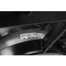 Doppellüfter Kühler 1K0959455ES-1K0959455P VW Golf 5-6 Seat Skoda Audi  1,4 TSI