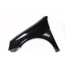 Kotflügel vorne links 1K5821021A VW Golf 5 Variant Jetta III LC9X schwarz