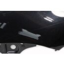 Kotflügel vorne links 1K5821021A VW Golf 5 Variant Jetta III LC9X schwarz