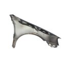 Kotflügel vorne links 1K5821021A VW Golf 5 Variant Jetta III LC9X schwarz
