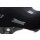 Kotflügel vorne links 1K5821021A VW Golf 5 Variant Jetta III LC9X schwarz