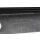 Kotflügel vorne links 1K5821021A VW Golf 5 Variant Jetta III LC9X schwarz