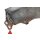 Kotflügel vorne links 1K5821021A VW Golf 5 Variant Jetta III LC9X schwarz