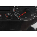 Tacho 1K0920864A VW Golf 5 Variant Golf 1K-1K5 1,4 TSI...