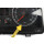 Tacho 1K0920864A VW Golf 5 Variant Golf 1K-1K5 1,4 TSI Kombiinstrument