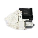 Fensterhebermotor vorne rechts 1K5837402AN-1K0959792P VW...