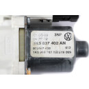 Fensterhebermotor vorne rechts 1K5837402AN-1K0959792P VW...