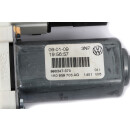 Fensterhebermotor hinten links 1K0959703AG VW Golf 5...