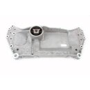 Aggregateträger Achse vorn 1K0199369F VW Eos Golf 6 Plus Audi A3 8P Seat Leon 1P