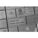 Deckel Sicherungskasten 1K0937132F VW Golf 5-6 Touran Skoda Seat Leon Audi A3 8P