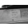 Batteriekasten 3C0915443A VW Passat 3C Touran Golf 5-6 Scirocco Caddy Skoda Audi