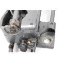 Türscharnier hinten rechts oben-unten VW Golf 6 Golf...