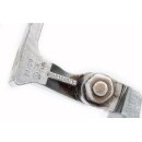 Türscharnier hinten rechts oben-unten VW Golf 6 Golf 5M 1K4833412Q-1K9833402E