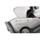 Türscharnier hinten rechts oben-unten VW Golf 6 Golf 5M 1K4833412Q-1K9833402E