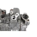 Klimakompressor 1K0820859T Audi A3 VW Golf 5M 6 Seat Leon Skoda 1,2-1,4-1,6-2,0