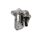 Anlasser 02T911023S Skoda Fabia 5J VW Polo 9N3 6R Golf Plus 1,2-1,4-1,6 Ltr.