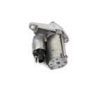 Anlasser 02T911023S Skoda Fabia 5J VW Polo 9N3 6R Golf Plus 1,2-1,4-1,6 Ltr.