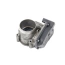 Drosselklappe 03C133062C 1,4 TSi CAX CGG Motor VW Golf...