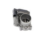 Drosselklappe 03C133062C 1,4 TSi CAX CGG Motor VW Golf...