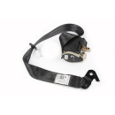 Sicherheitsgurt Gurt hinten mitte 5M0857807B VW Golf Plus...