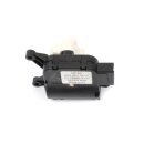 Stellmotor Umluftbetrieb 3C0907511C VW Golf 6 Golf 5M...