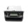 Autoradio 5M0035156B VW Polo 6R Golf 6 Golf Plus RCD210 MP3 AM/FM CD mit Code