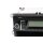 Autoradio 5M0035156B VW Polo 6R Golf 6 Golf Plus RCD210 MP3 AM/FM CD mit Code