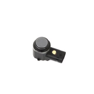 Parksensor Sensor Einparkhilfe PDC 3C0919275S LA7T VW Golf 6 Audi Seat Skoda