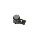 Parksensor Sensor Einparkhilfe PDC 3C0919275S LA7T VW...