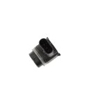 Parksensor Sensor Einparkhilfe PDC 3C0919275S LA7T VW Golf 6 Audi Seat Skoda