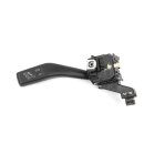 Blinkerschalter Lenkstock 1K0953513E VW Golf 5 Eos Audi...