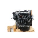 Motor CGG-CGGA VW Golf Plus 5M Polo 6R Golf 6 1,4 Ltr.59...